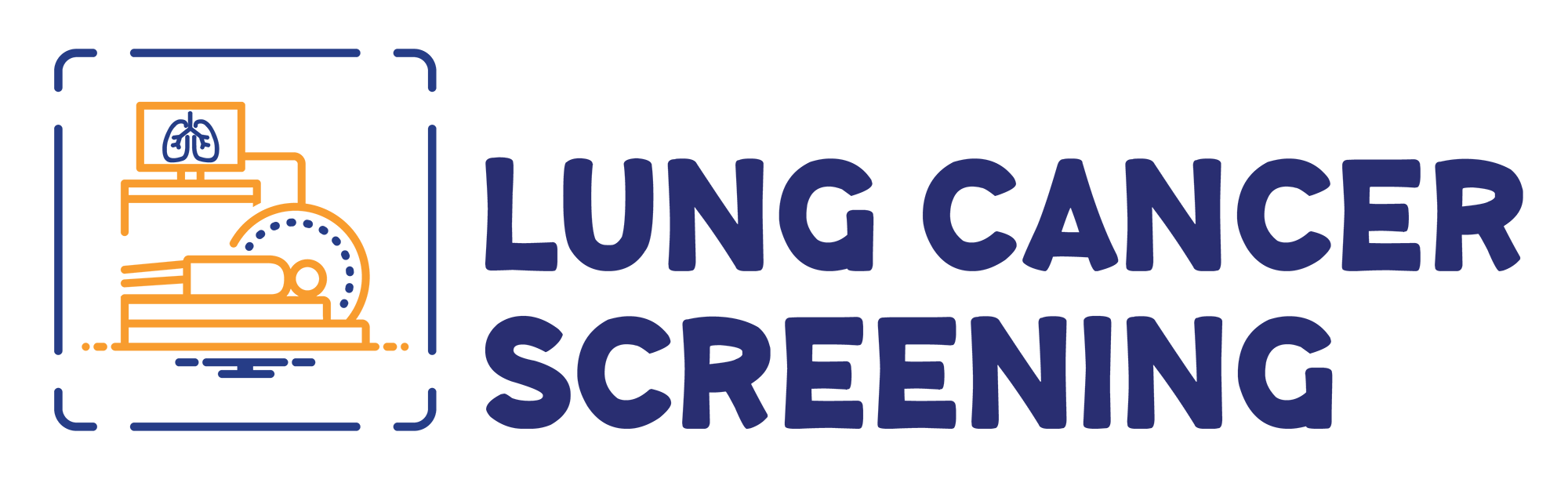 Lung Cancer Screening, Hudson Valley Radiology