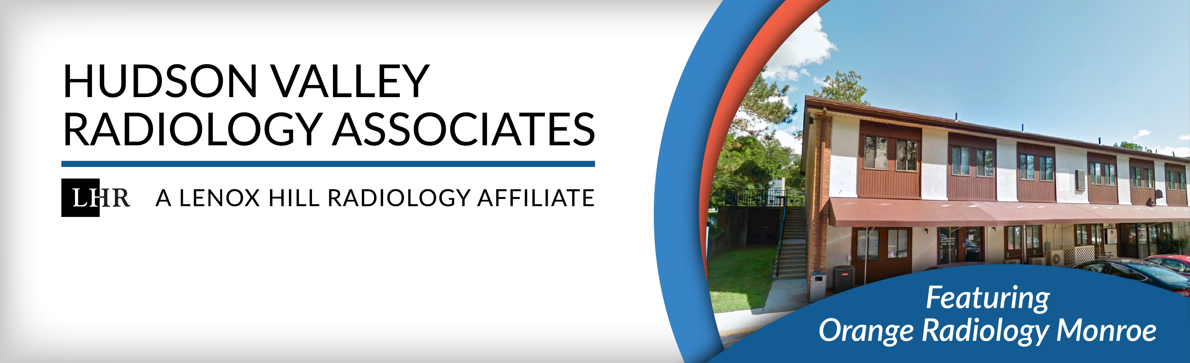 Hudson Valley Radiology Associates Appointments