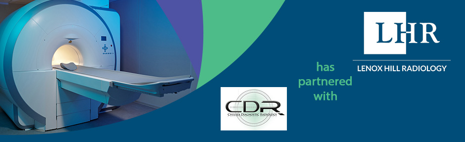 cdr-has-partnered-with-lhr-lenox-hill-radiology-lenox-hill-radiology