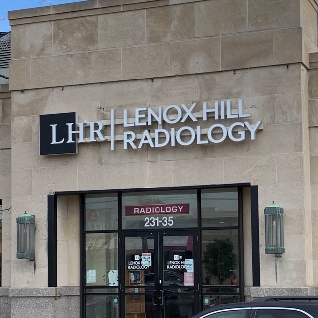 Nari Han - Lenox Hill Radiology