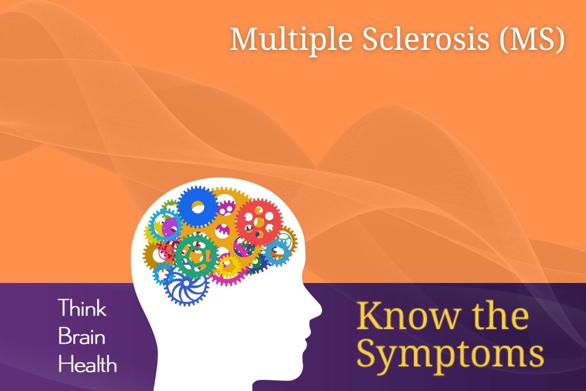 Multiple Sclerosis