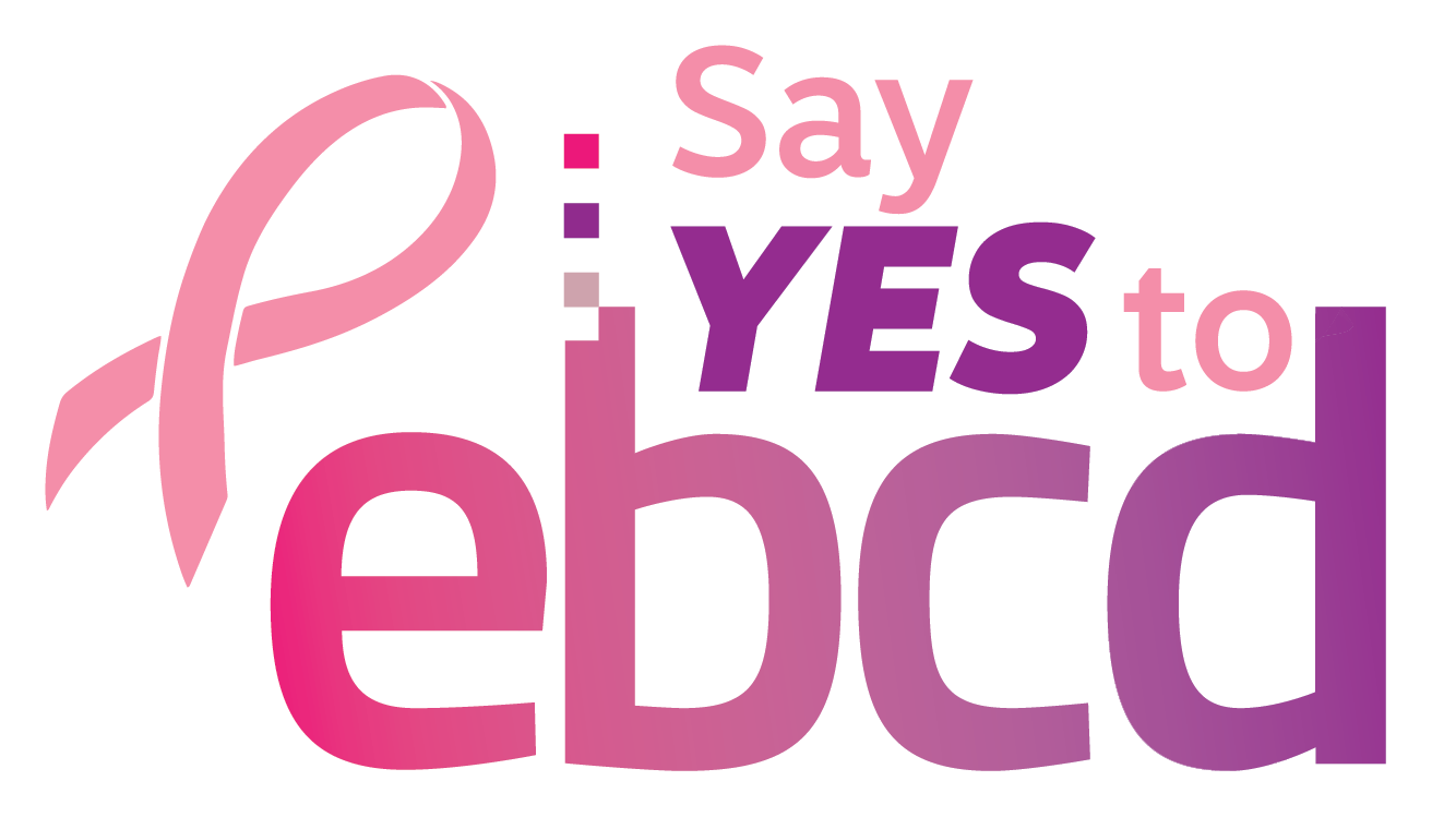 Say YES to Enhanced Breast Cancer Detection, New Jersey