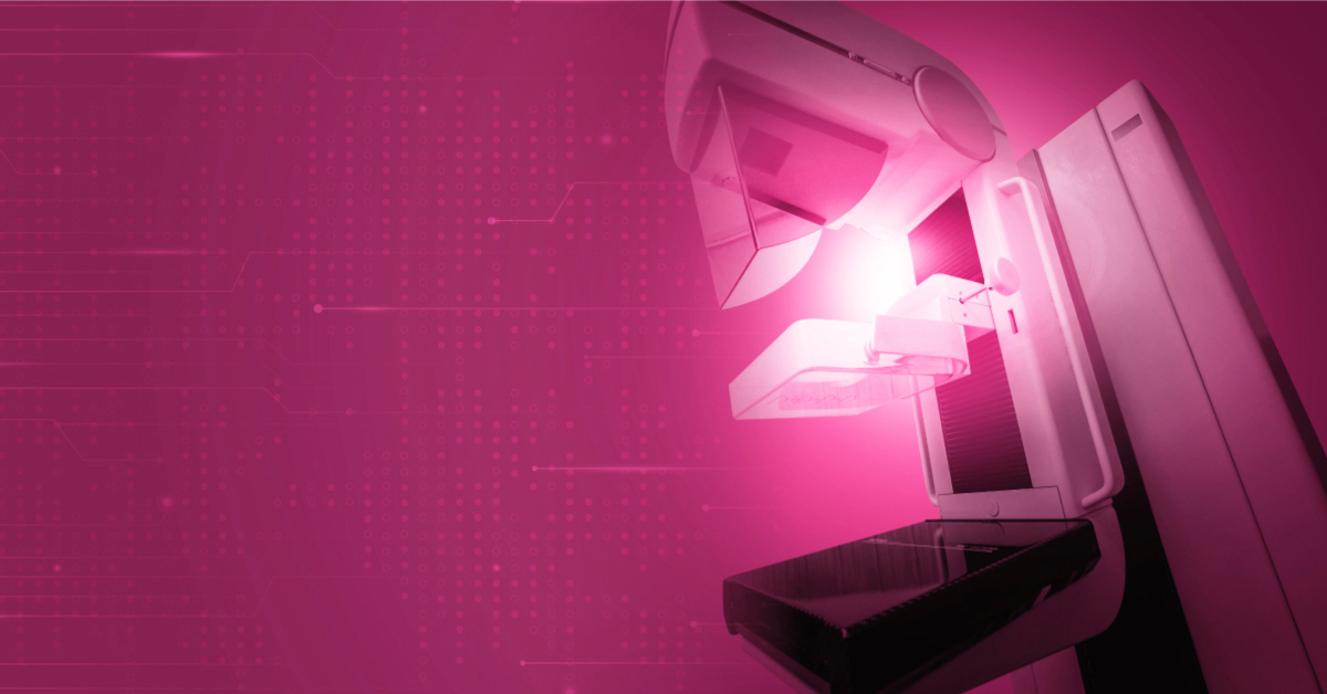 RadNet Utilizes Cutting Edge AI Technology in Breast Imaging -- for the Most Accurate Results