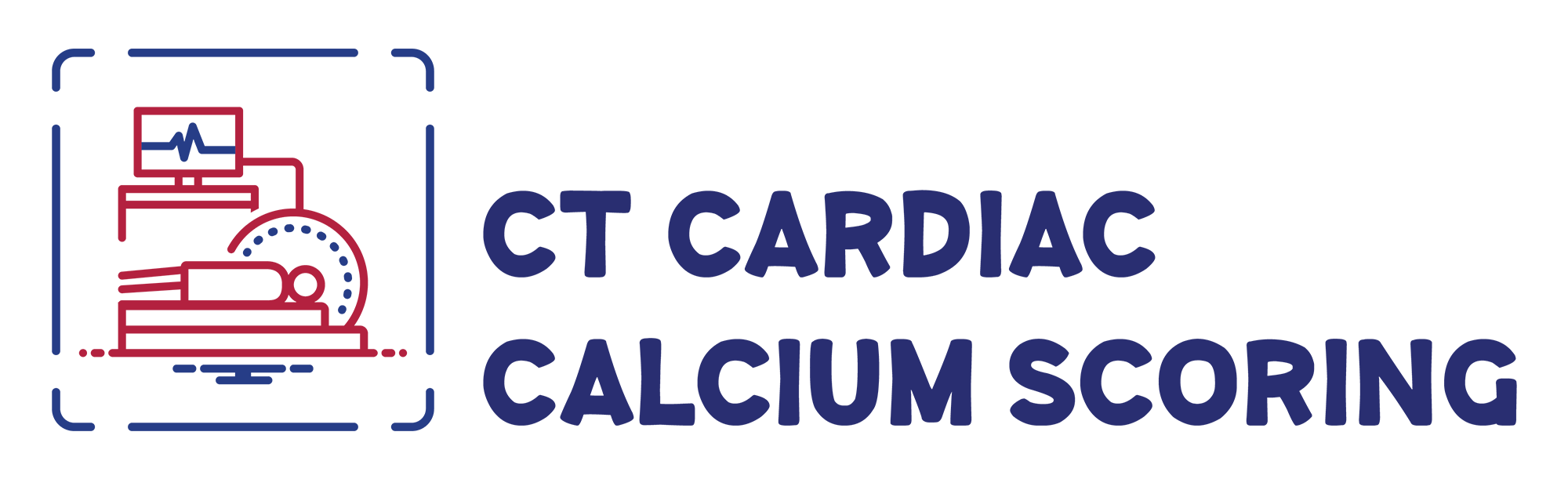 CT Cardiac Calcium Scoring, Northwest Radiology