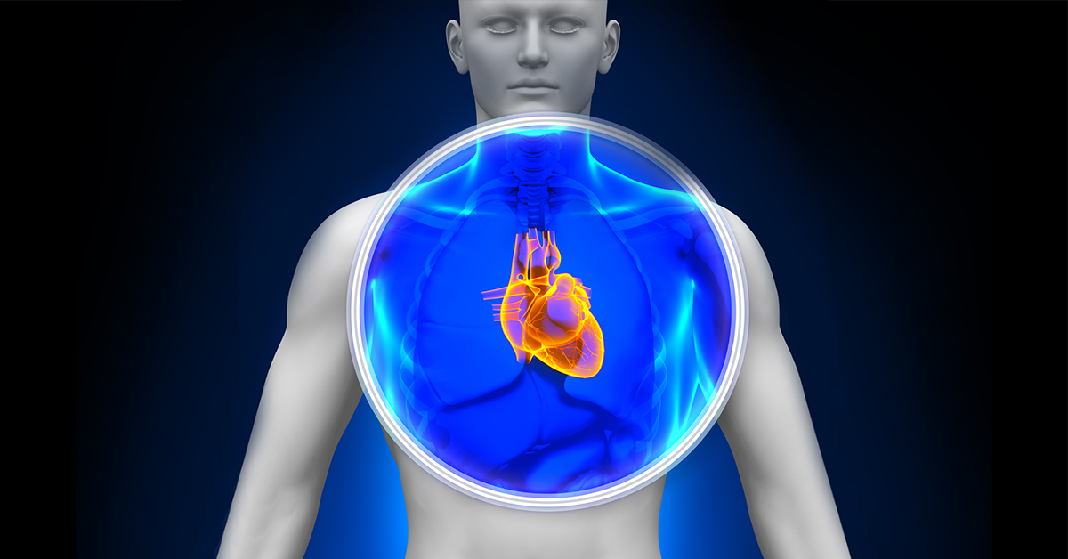 Benefits to CT Calcium Scores