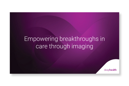 Empowering Breakthroughs