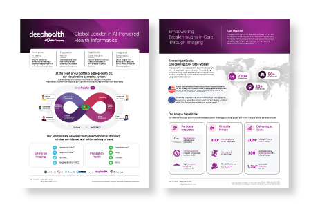 Health Informatics