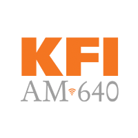 RadNet Appearance on KFI AM 640