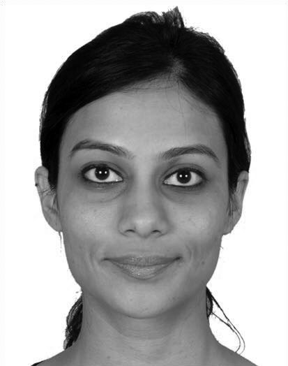 Divya Malpani, MBBS, MD, DNB