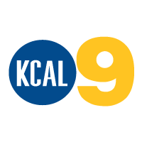 RadNet Appearance on KCAL 9