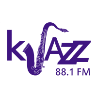 RadNet Appearance on KJAZZ